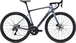 Xe đạp đua Giant DEFY ADV PRO 1 2022***